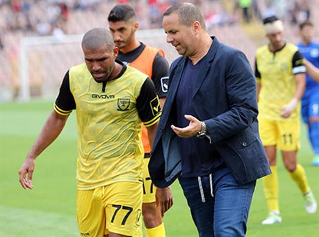 בן שמעון. לא מתרגש מהשער שלא אושר (אודי ציטיאט)