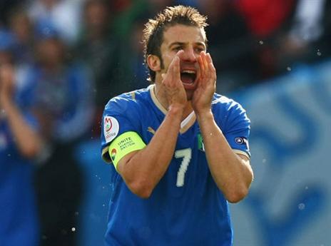 אפשר גם בלי דל פיירו (getty)