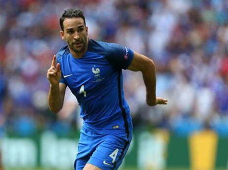 המשימה של אומטיטי: להשכיח את חסרונו של ראמי (GETTYIMAGES)