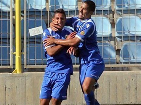 ג'ורדן פושה. מתקרב לסיכום (דאבל פס)