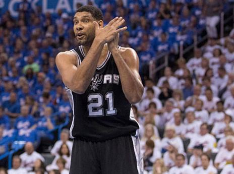 הקריירה המפוארת מתקרבת לסיום? (GETTYIMAGES)