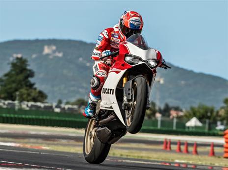 (צילום: יצרן)