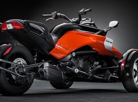 (צילום: יצרן)