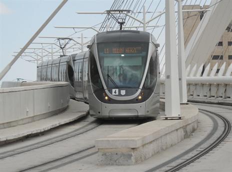 (צילום: עיריית ירושלים)