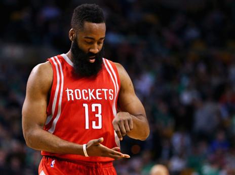 ימשיך לבחוש אחרי סלים בטקסס (getty)