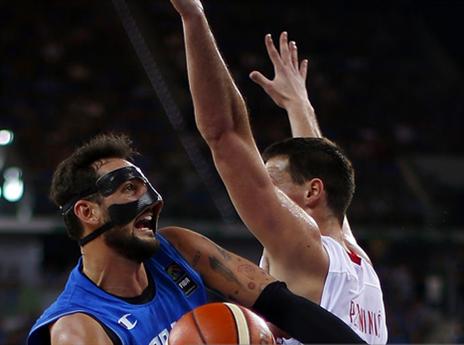 לא הספיק. בלינלי (getty)