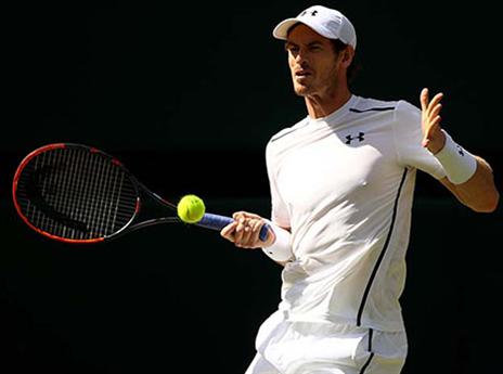 הסקוטי לא נשבר כל המשחק (getty)