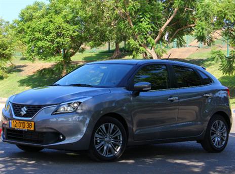 (צילום: אופיר דואק)