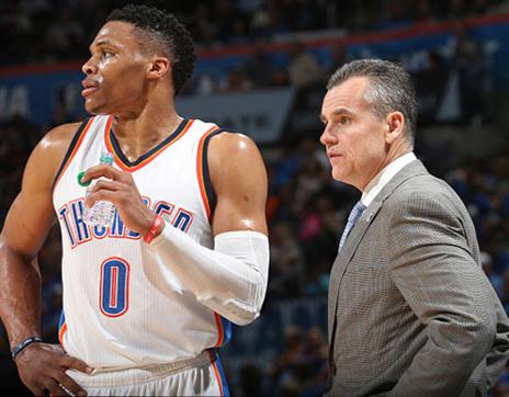 דונובן יבנה קבוצה מחדש? (getty)