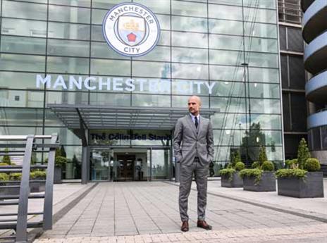 קיץ עמוס. פפ (Getty)