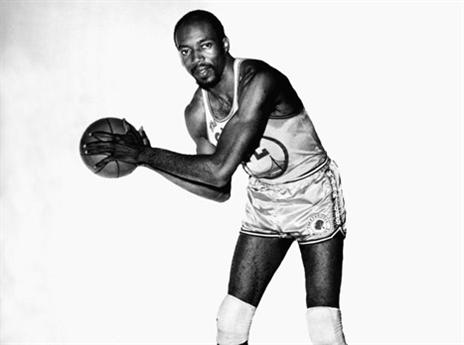 ייזכר לעולם. ת'ורמונד (getty)