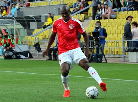 חייב לעשות דברים אחרת. וואקמה (אודי ציטיאט)