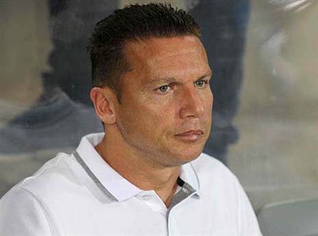 בכר חולם על העפלה סנסציונית (אלן שיבר)