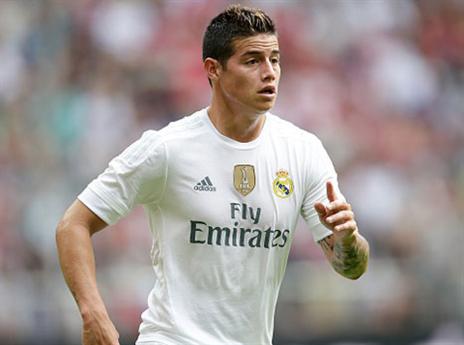 החליט להיאבק על מקומו. חאמס (getty)