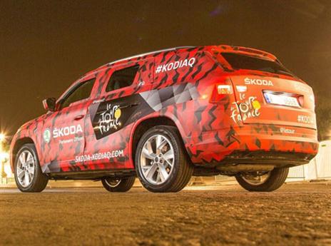 (צילום: יצרן)