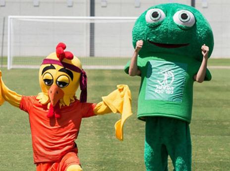 (מנהלת הליגות)