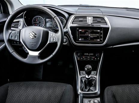 (צילום: יצרן)