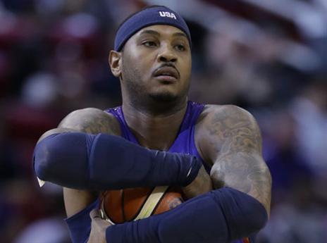 אוהב את המדים הלאומיים (gettyimages)