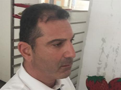 עו"ד נס בן נתן