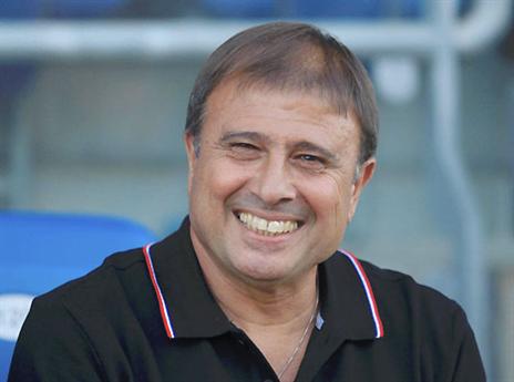 אלישע לוי. כבר לא יכול לחכות (אלן שיבר)