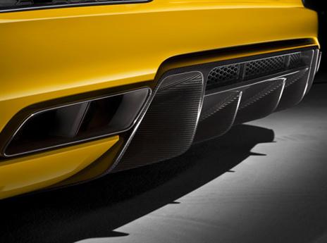 (צילום: יצרן)