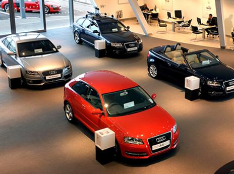 (צילום: יצרן)