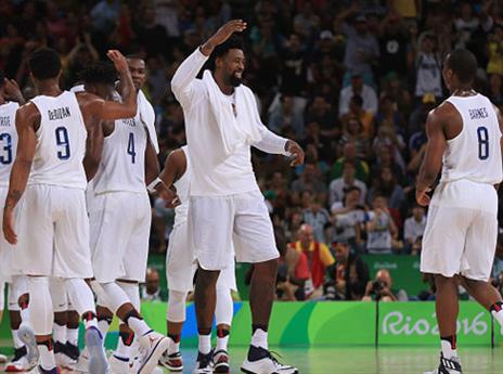 המאזן של ג'ורדן: אירבול מהעונשין ודאבל דאבל (getty)