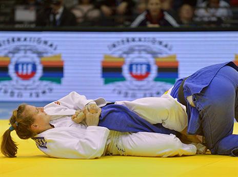 שלזינגר ציפתה ליותר (getty)