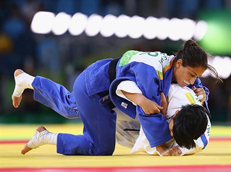 הלחץ באיגוד היה בשיאו (gettty)