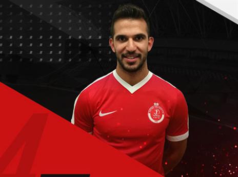 (האתר הרשמי, הפועל ת"א)