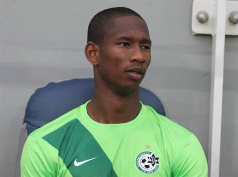 גליינור פלט. התאושש מהפציעה (יוסי שקל)