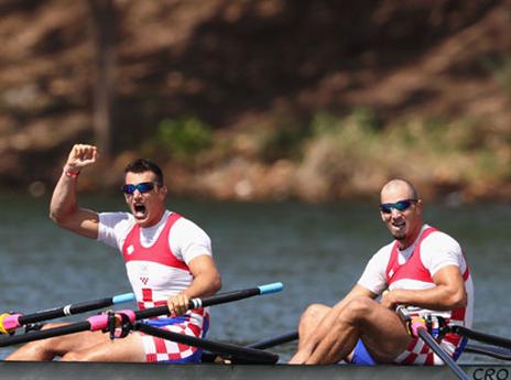 (gettyimages)