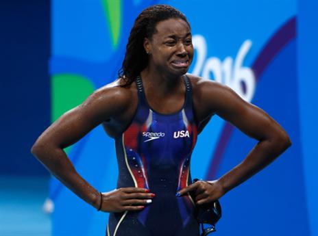 בכי של אושר. מנואל (gettyimages)