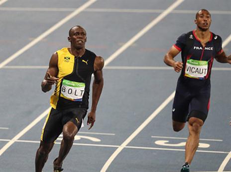 מעבר לשיא, אבל מעל כולם (getty)