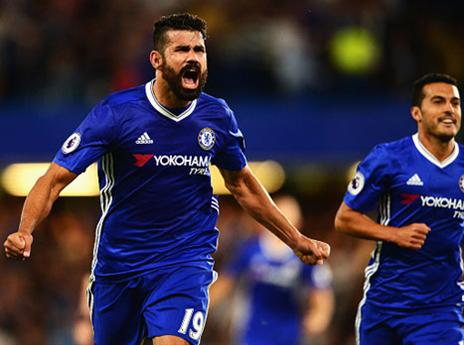 וכבש שער ניצחון (gettyimages)