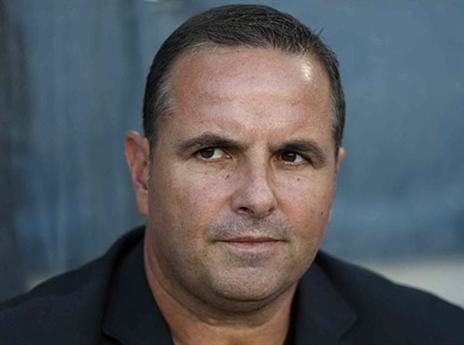 חייב תוצאה טובה לגומלין. בן שמעון (אלן שיבר)
