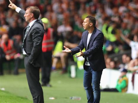 בכר. ניסה להרים את שחקניו (getty)