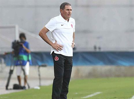 אלי גוטמן. יעשה שינויים ב-11