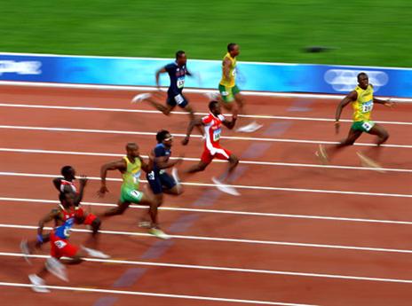 ובפער עצום... (gettyimages)