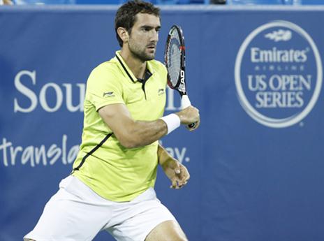 בגמר. צ'יליץ' (getty)