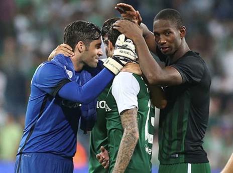 רוחות של אופטימיות בחיפה (אלן שיבר)