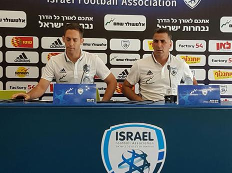 בלבול: "אפשר לצמצם פערים מפורטוגל"