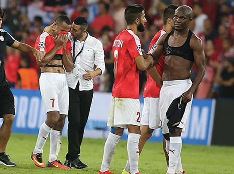 (צילום: אלן שיבר)