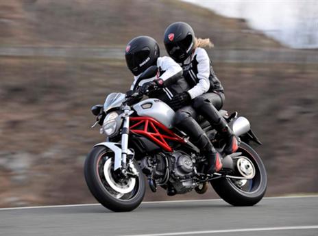 (צילום: יצרן)