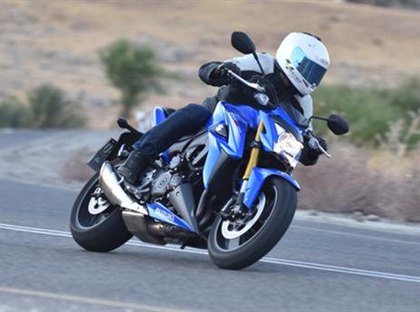 (צילום: אסף רחמים)