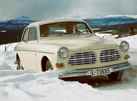 (צילום: יצרן)