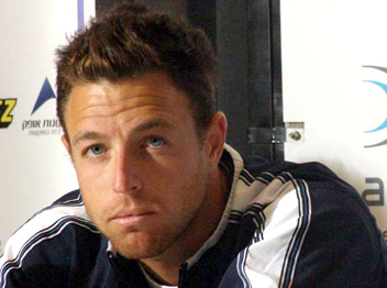 המשימה: הישרדות. אוקון