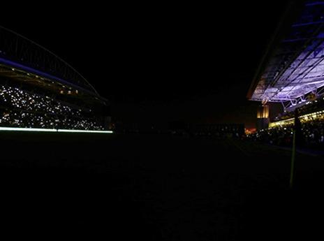 דז'ה וו (אלן שיבר)