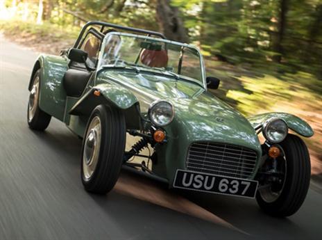 (צילום: יצרן)