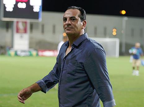 יש לרפואה סיבות לחייך (אלן שיבר)